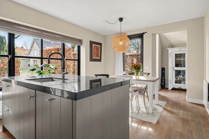 Photo 7 of Weerkruislaan 9