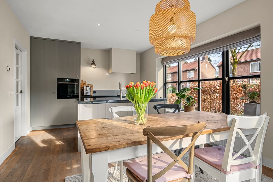 Photo 8 of Weerkruislaan 9