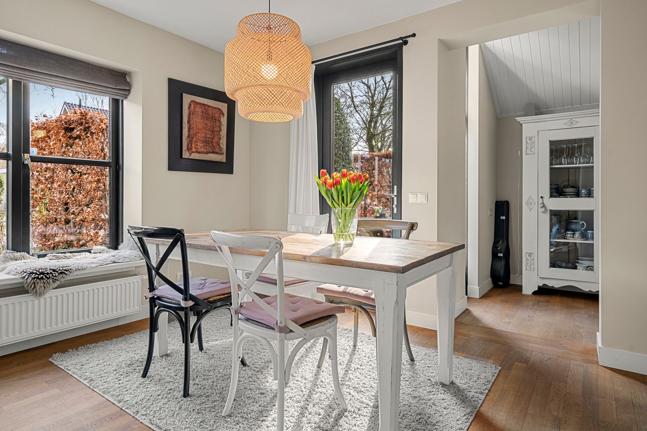 Photo 9 of Weerkruislaan 9