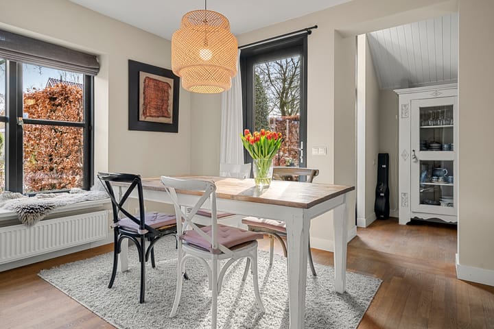 Photo 9 of Weerkruislaan 9