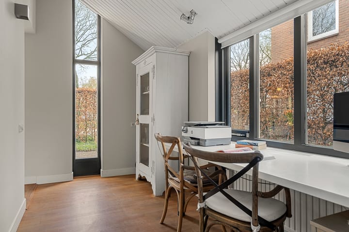 Photo 11 of Weerkruislaan 9