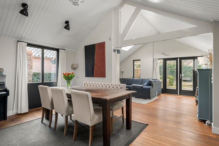 Photo 12 of Weerkruislaan 9