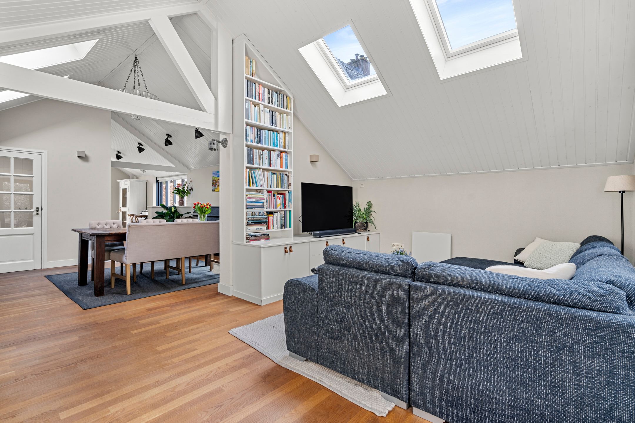 Photo 15 of Weerkruislaan 9