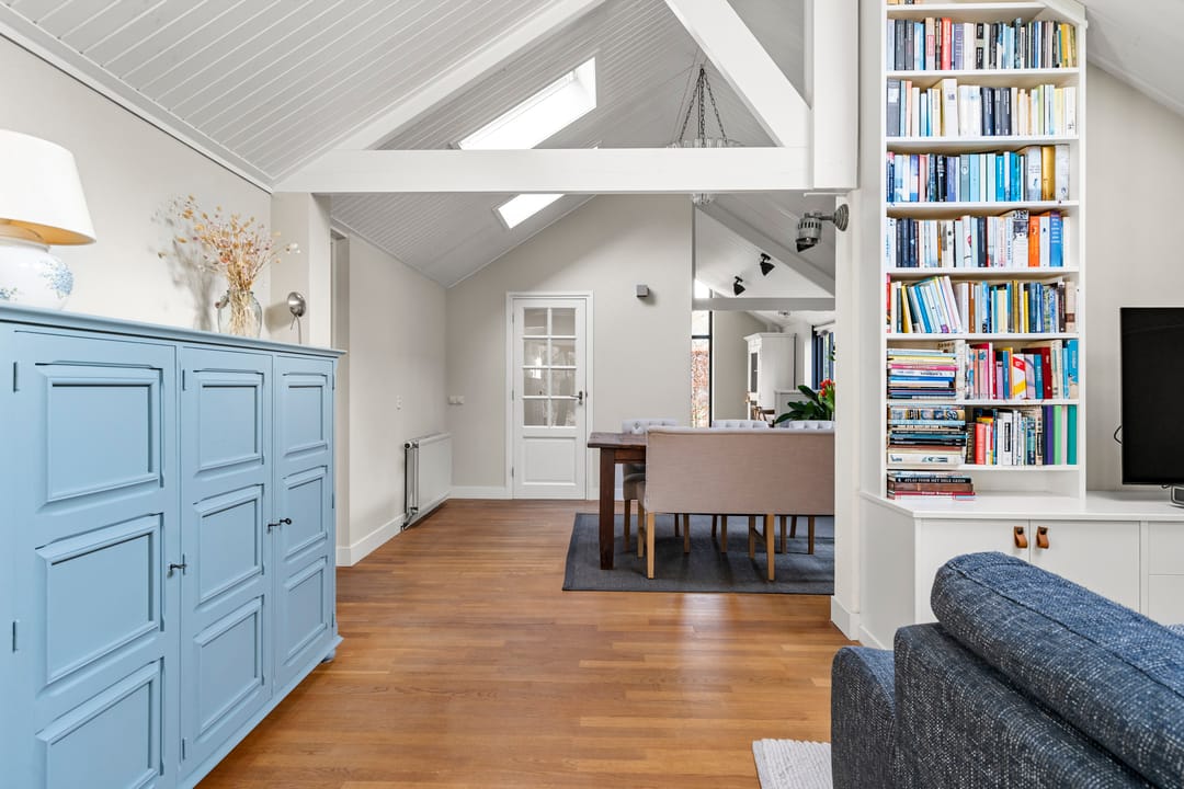 Photo 16 of Weerkruislaan 9