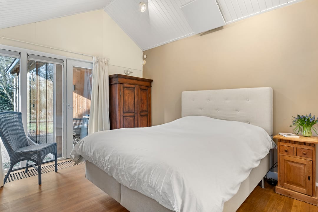 Photo 17 of Weerkruislaan 9