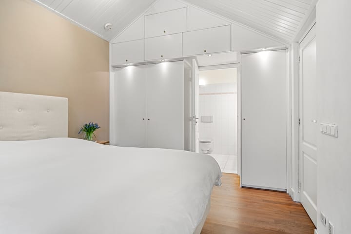 Photo 18 of Weerkruislaan 9