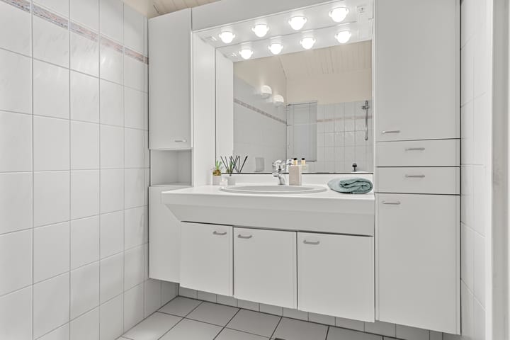 Photo 19 of Weerkruislaan 9