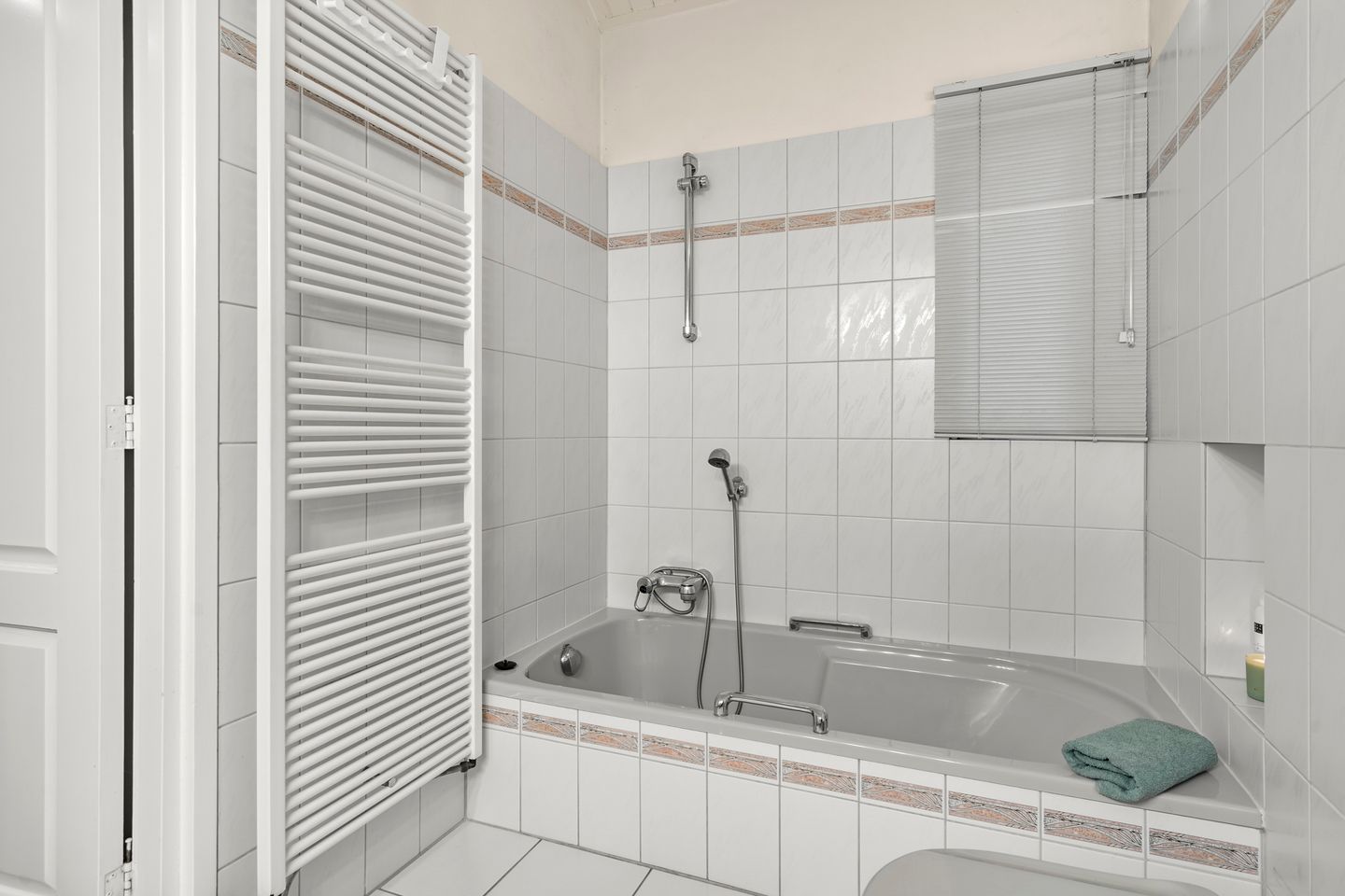 Photo 20 of Weerkruislaan 9