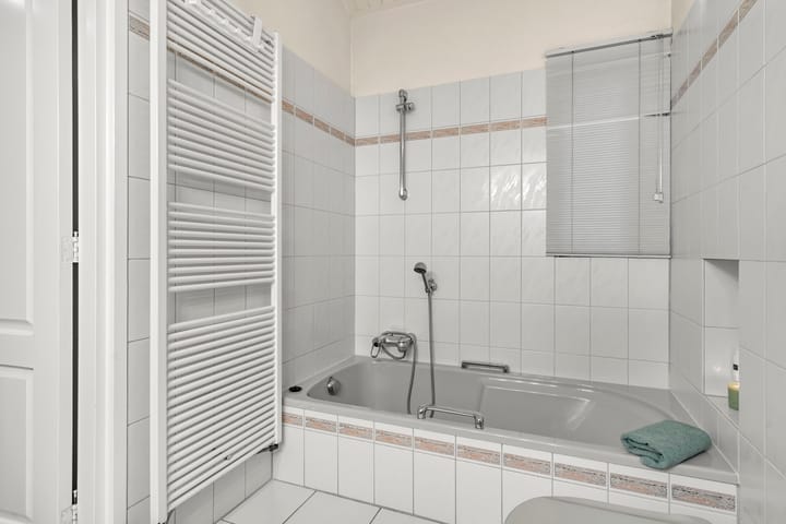 Photo 20 of Weerkruislaan 9