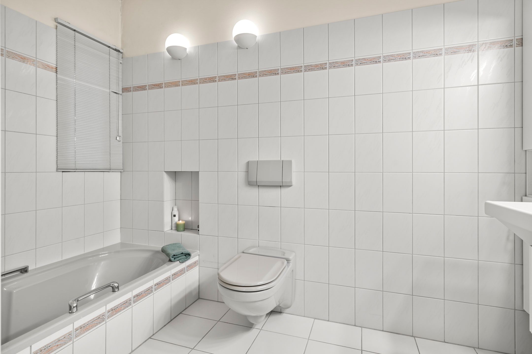 Photo 21 of Weerkruislaan 9