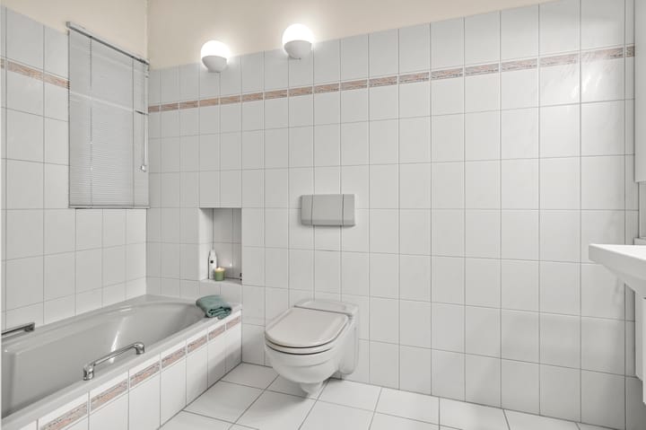 Photo 21 of Weerkruislaan 9