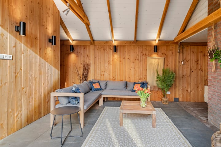 Photo 22 of Weerkruislaan 9