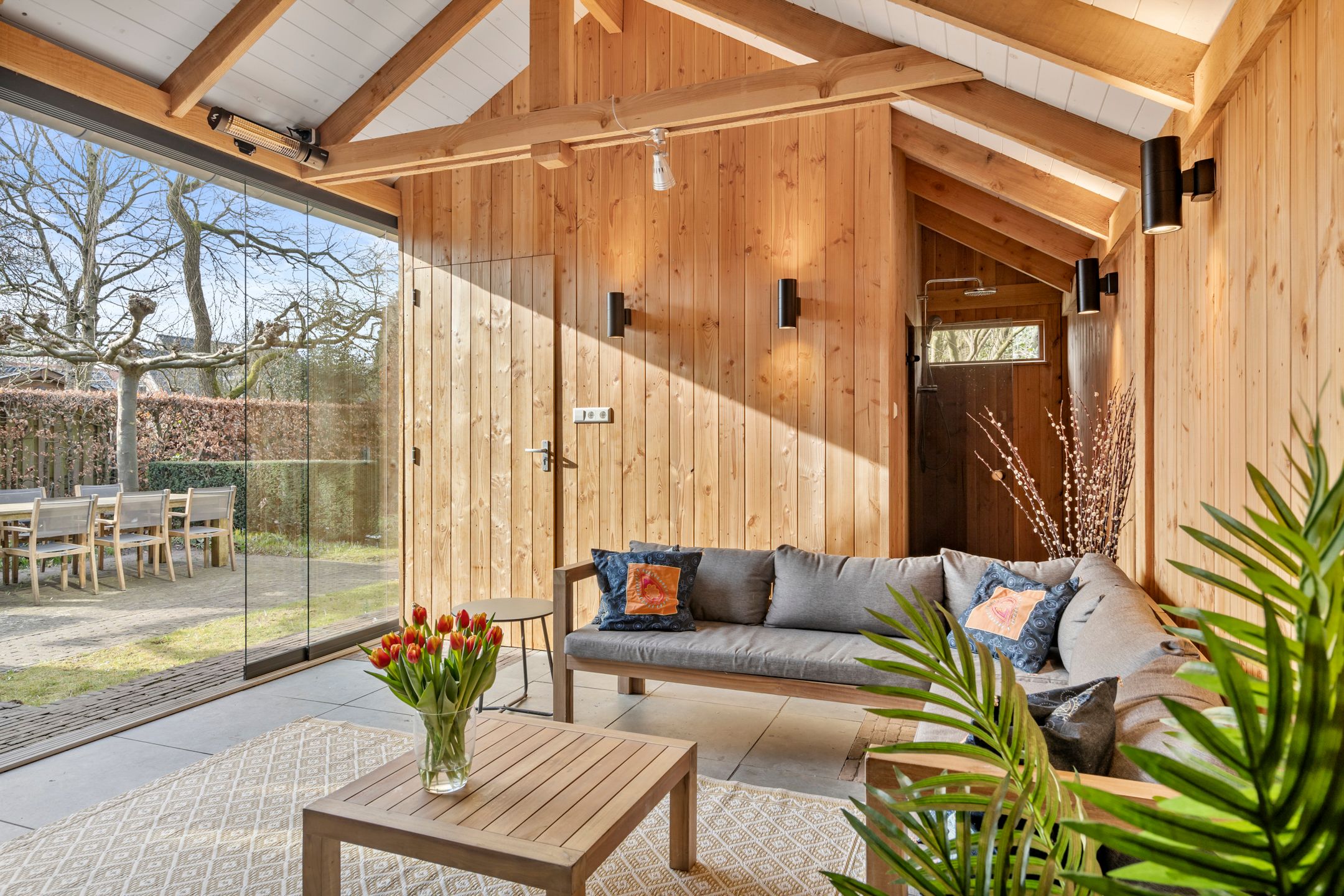 Photo 24 of Weerkruislaan 9