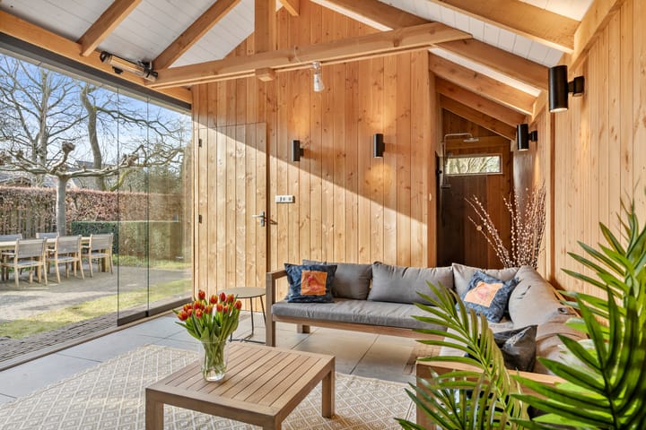 Photo 24 of Weerkruislaan 9