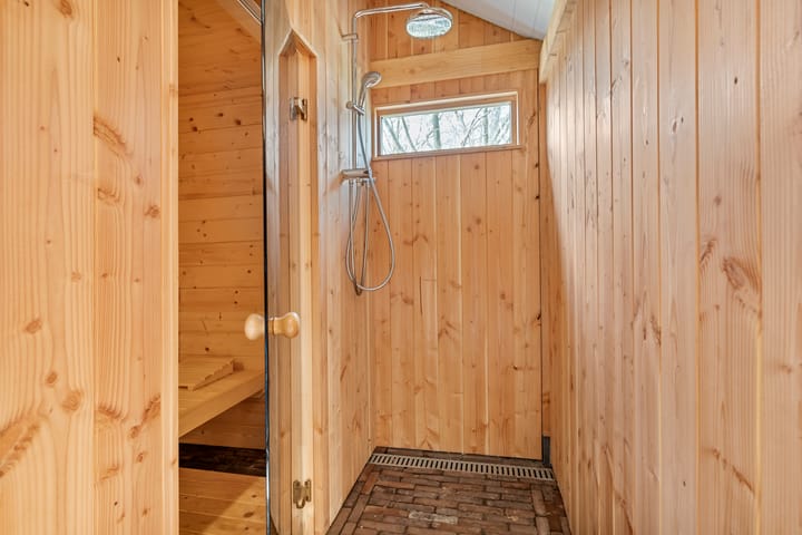 Photo 25 of Weerkruislaan 9