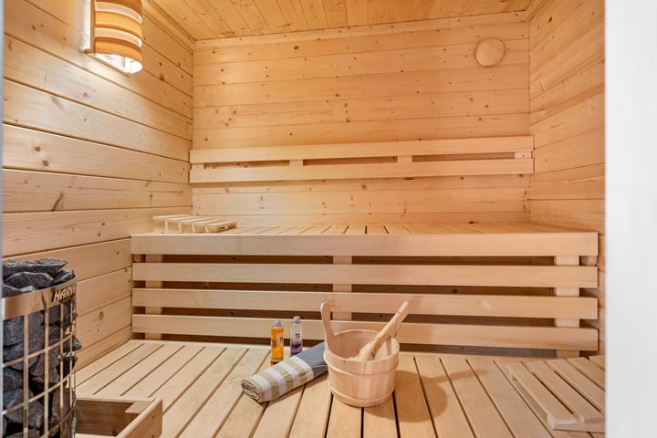 Photo 26 of Weerkruislaan 9