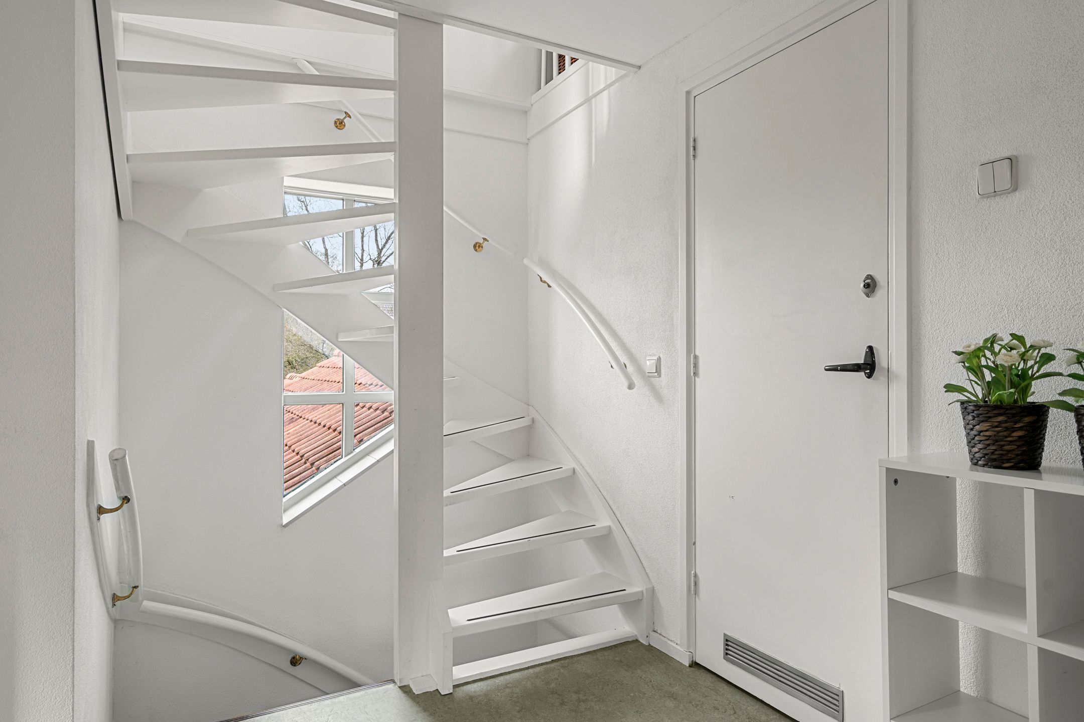 Photo 27 of Weerkruislaan 9