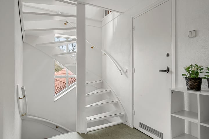 Photo 27 of Weerkruislaan 9