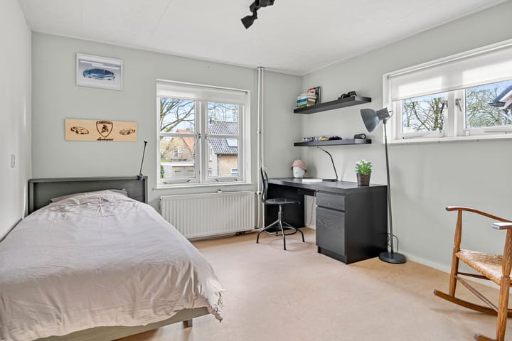 Photo 28 of Weerkruislaan 9