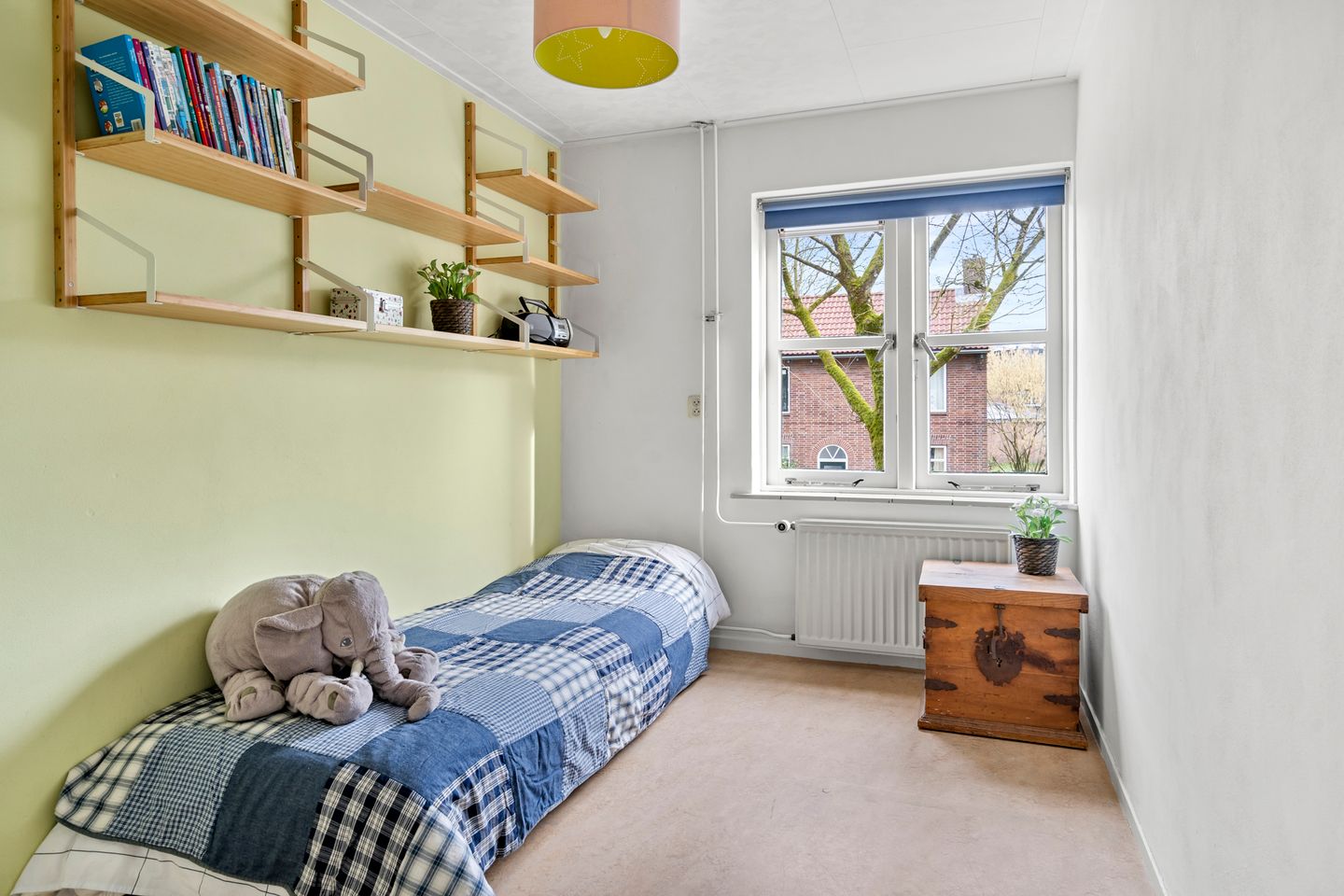 Photo 29 of Weerkruislaan 9