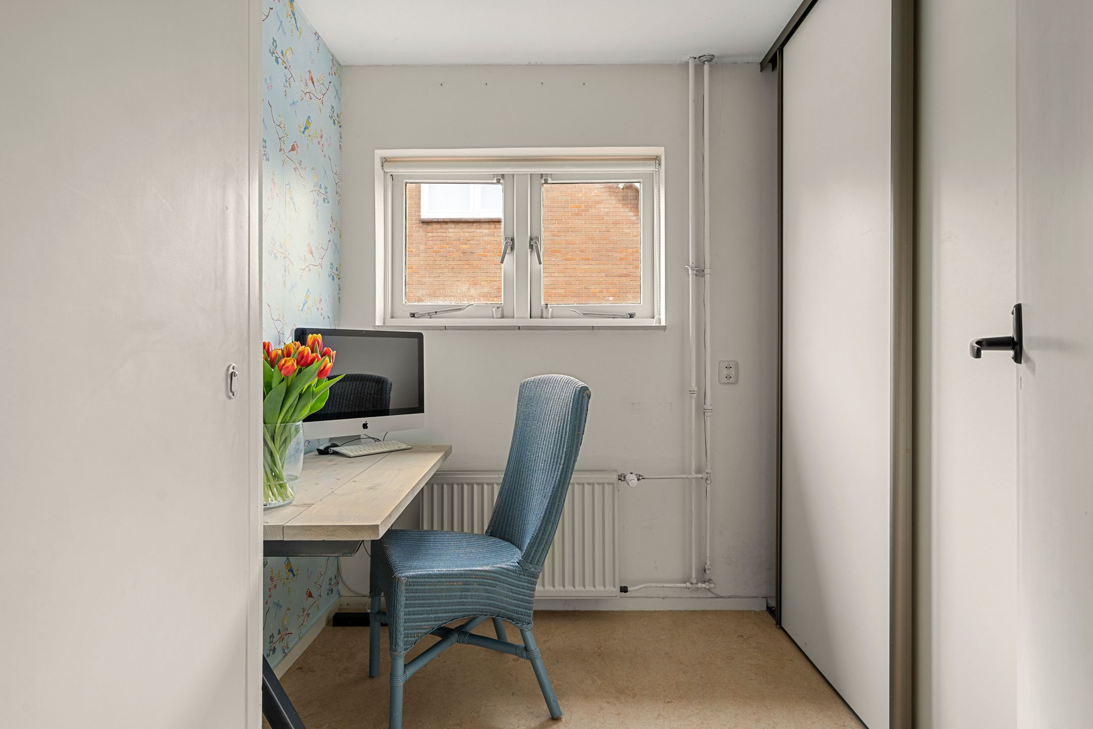 Photo 30 of Weerkruislaan 9