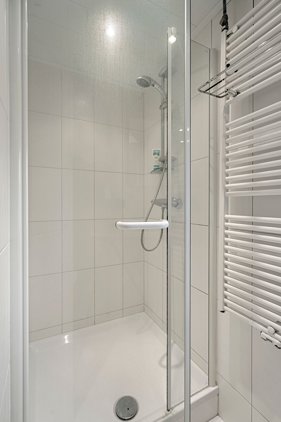 Photo 31 of Weerkruislaan 9