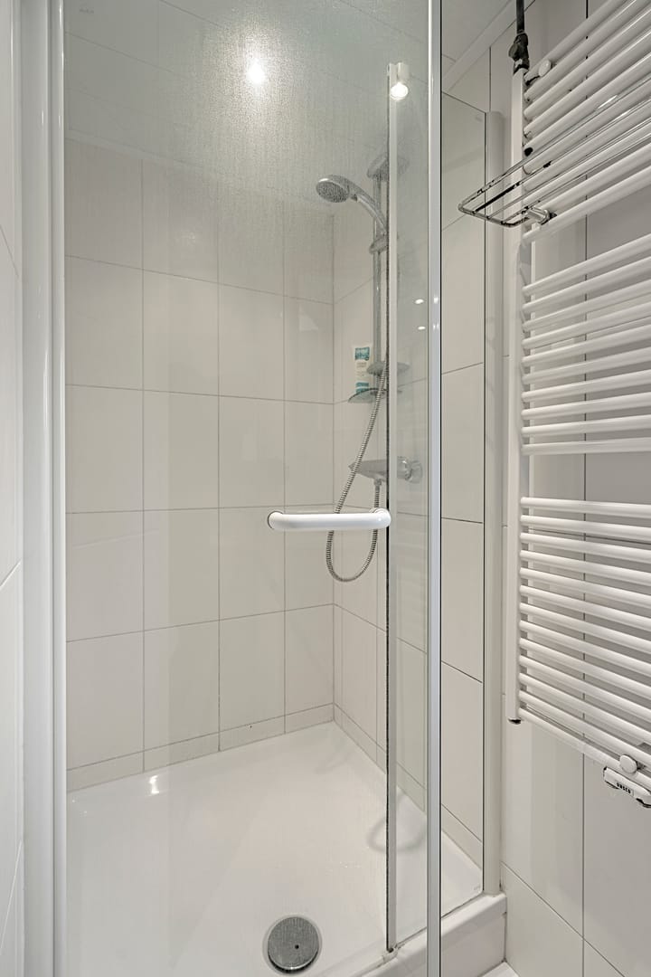 Photo 31 of Weerkruislaan 9