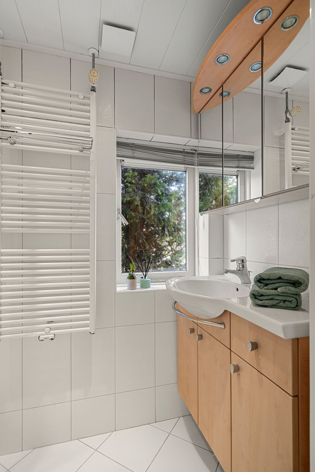 Photo 32 of Weerkruislaan 9