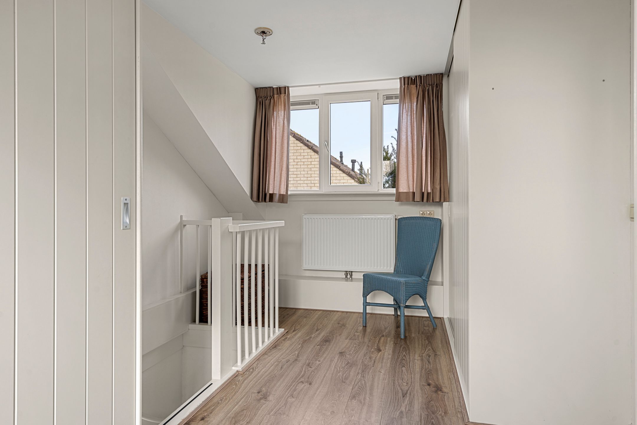 Photo 33 of Weerkruislaan 9