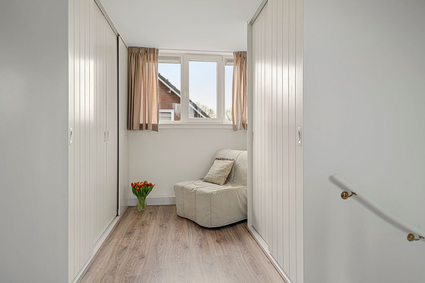 Photo 34 of Weerkruislaan 9