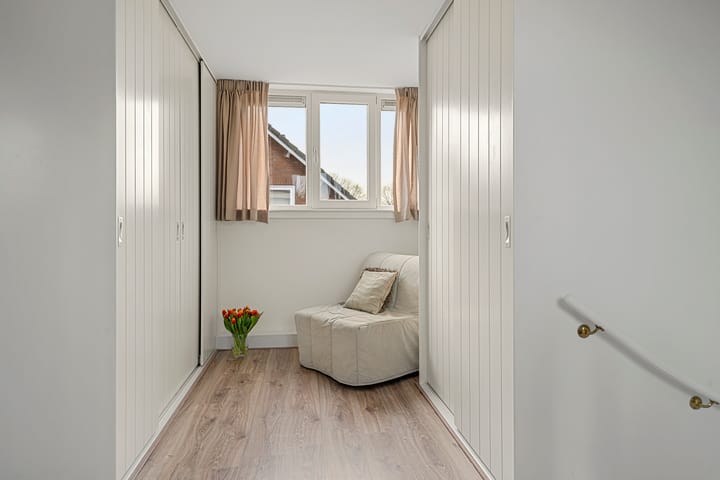 Photo 34 of Weerkruislaan 9