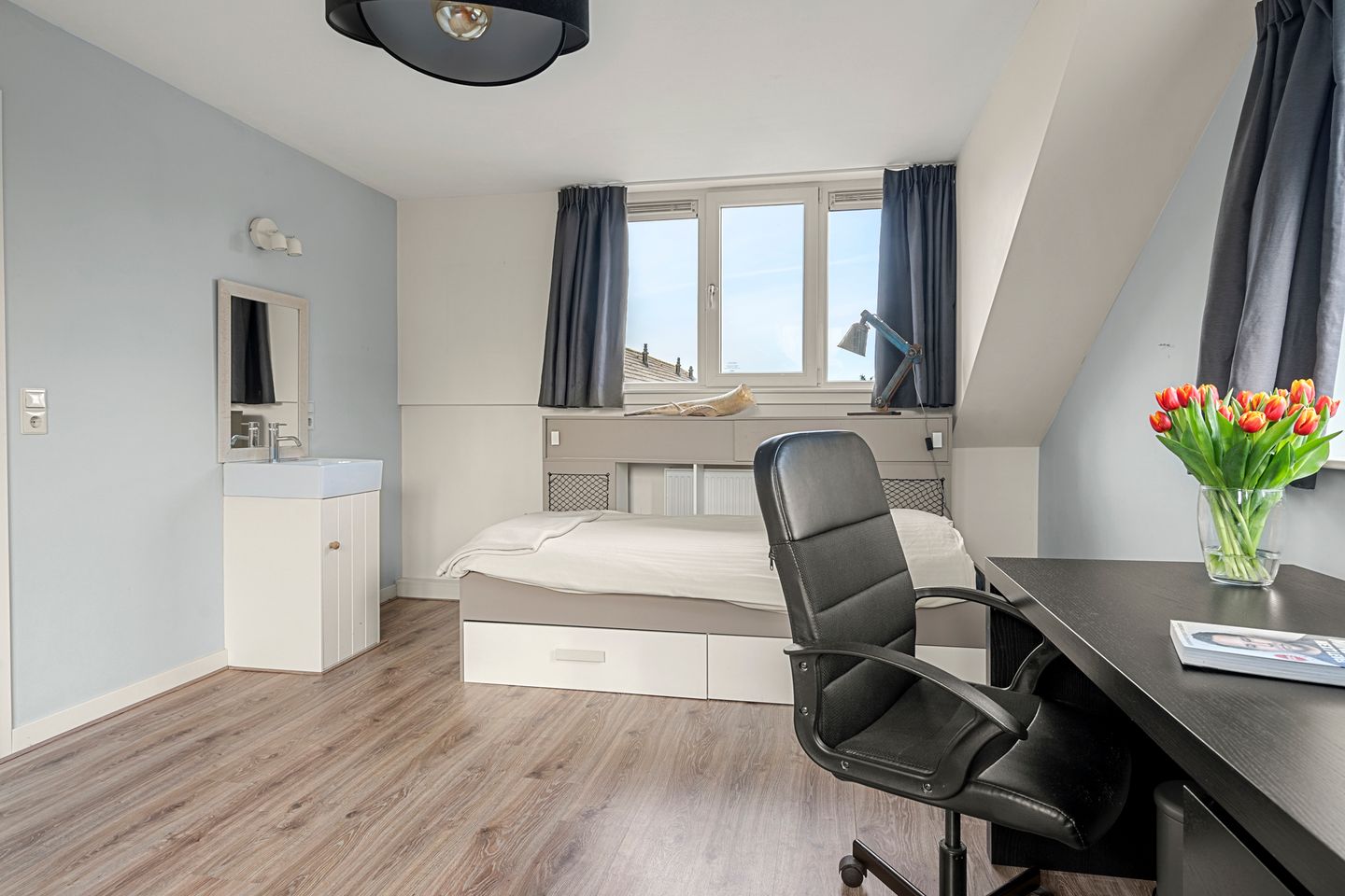 Photo 35 of Weerkruislaan 9