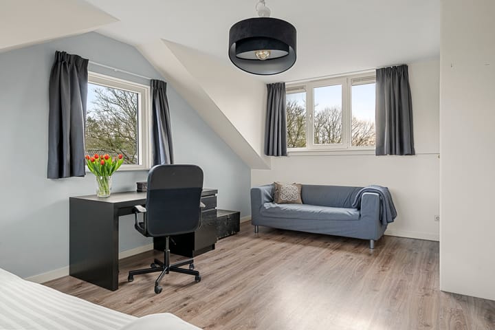 Photo 36 of Weerkruislaan 9