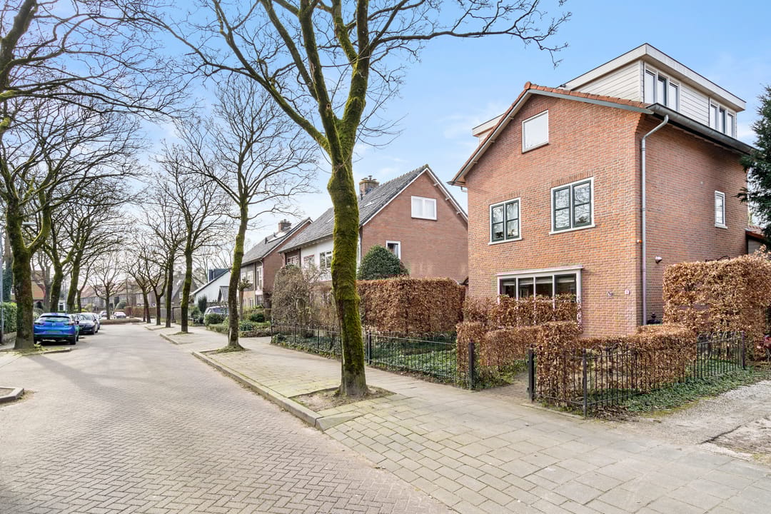 Photo 38 of Weerkruislaan 9