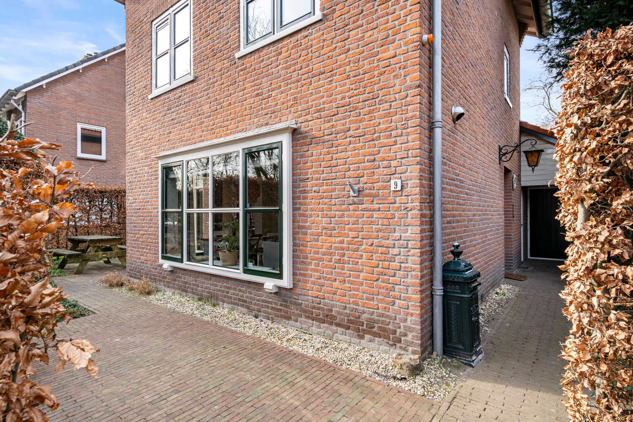 Photo 39 of Weerkruislaan 9