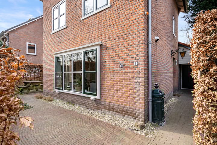 Photo 39 of Weerkruislaan 9