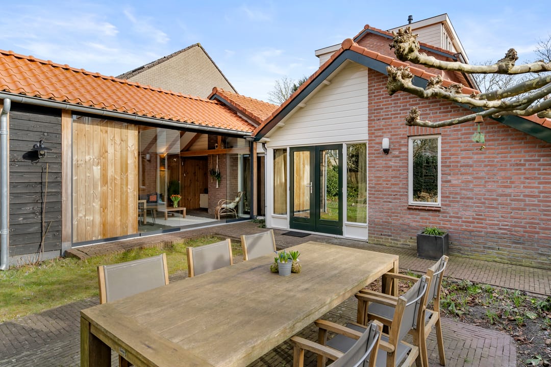 Photo 41 of Weerkruislaan 9