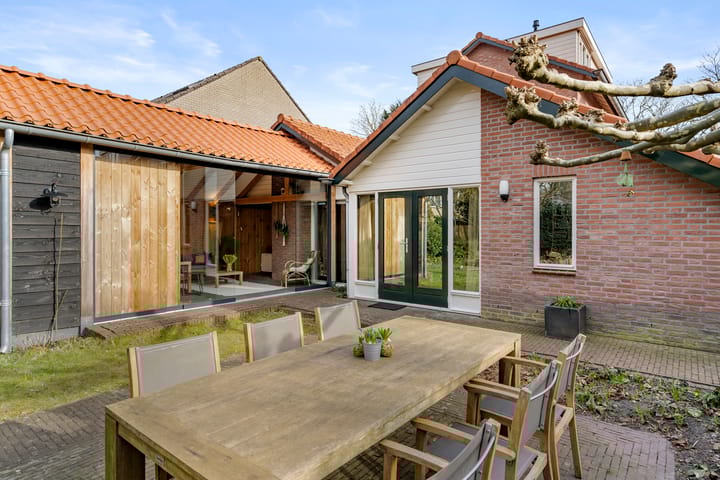 Photo 41 of Weerkruislaan 9