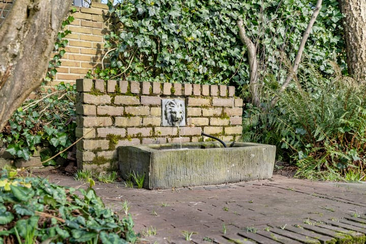 Photo 43 of Weerkruislaan 9