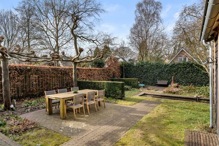 Photo 44 of Weerkruislaan 9