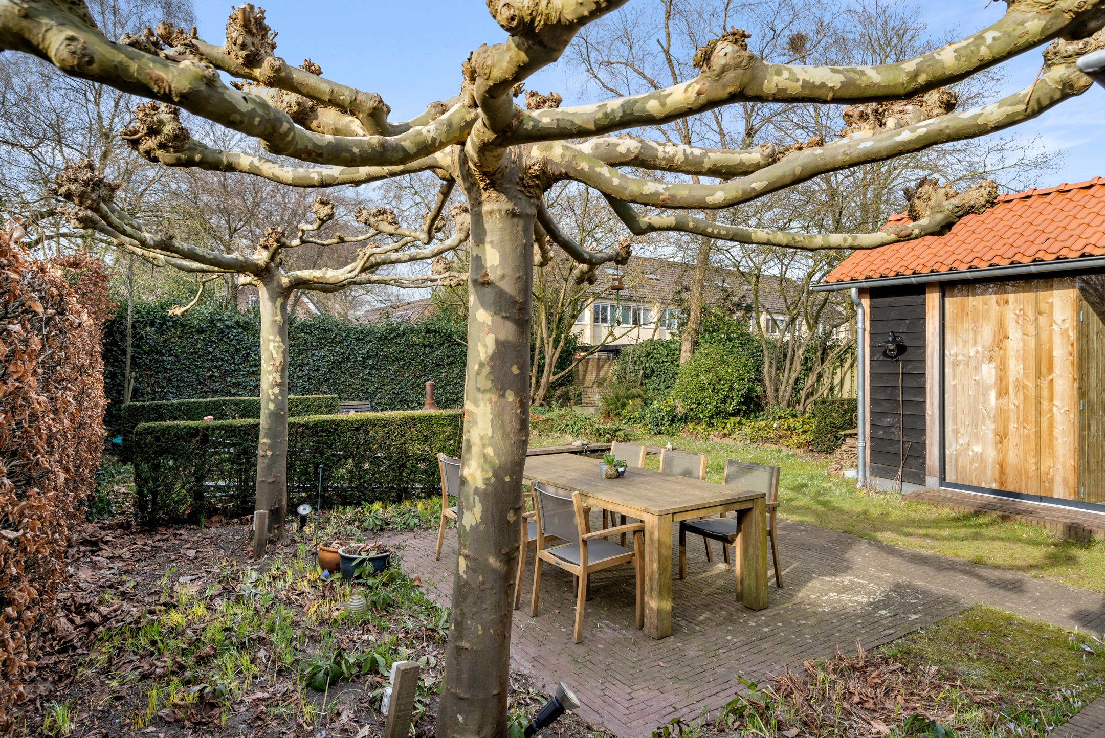 Photo 45 of Weerkruislaan 9