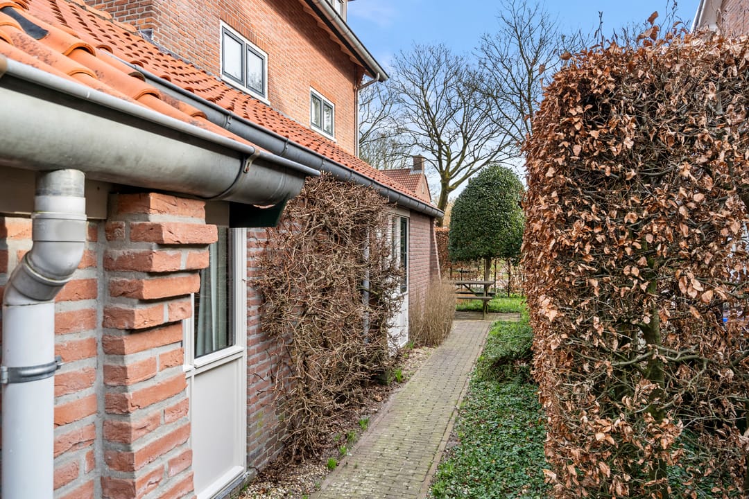 Photo 47 of Weerkruislaan 9