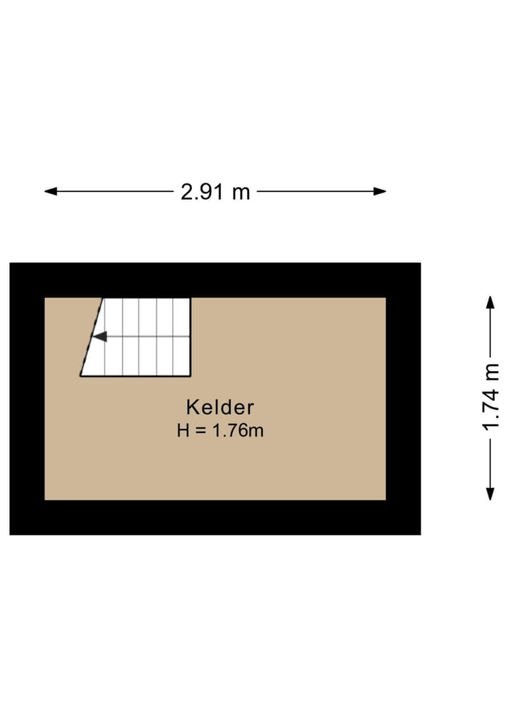 Photo 52 of Weerkruislaan 9