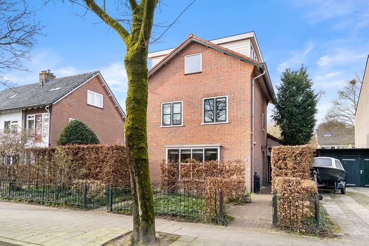 Photo 37 of Weerkruislaan 9