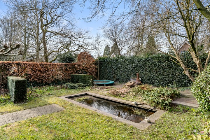 Photo 46 of Weerkruislaan 9