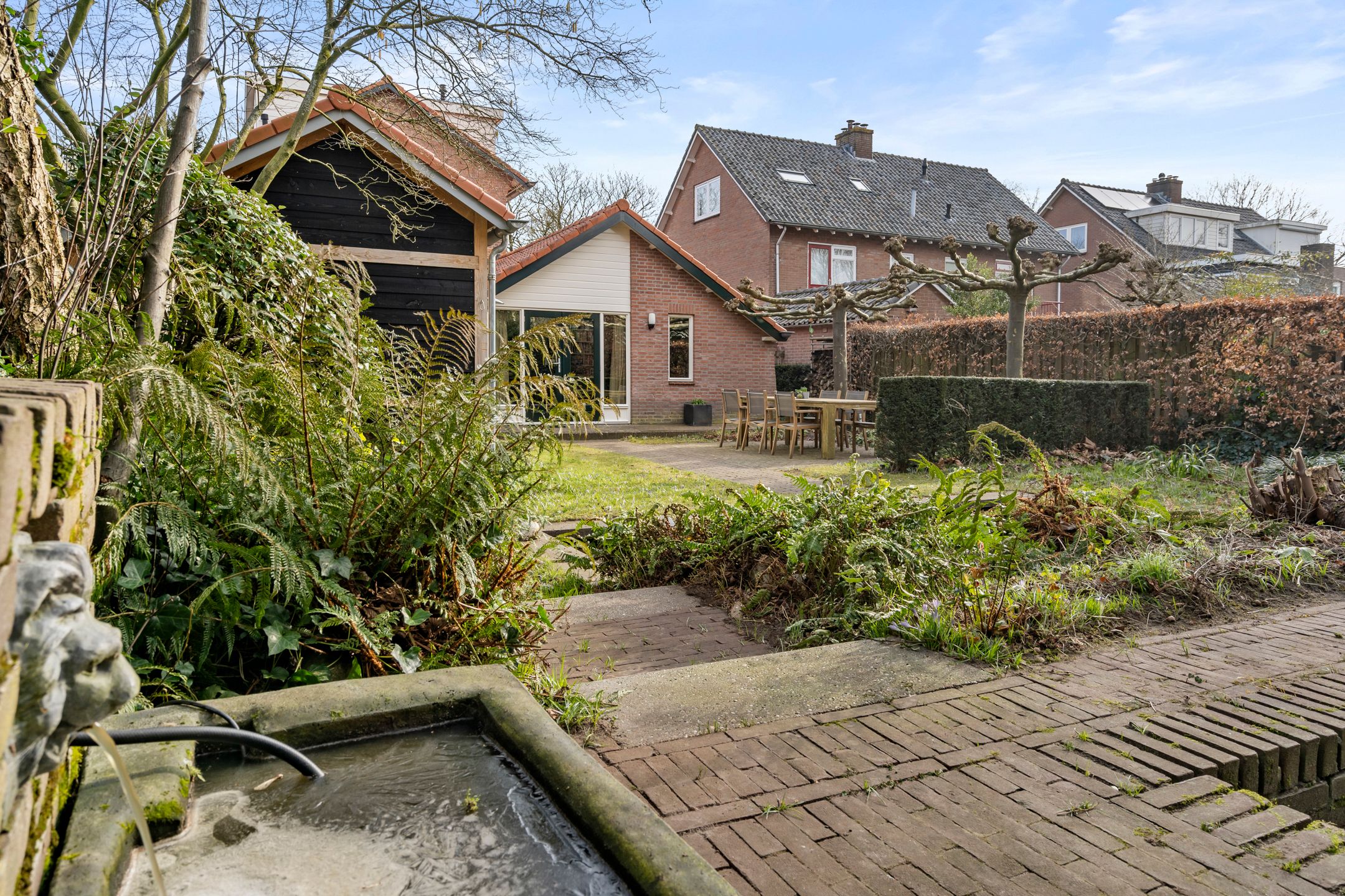 Photo 42 of Weerkruislaan 9