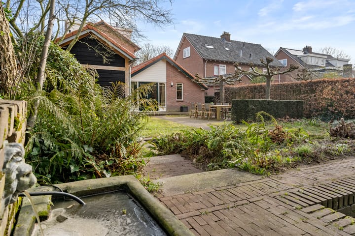 Photo 42 of Weerkruislaan 9