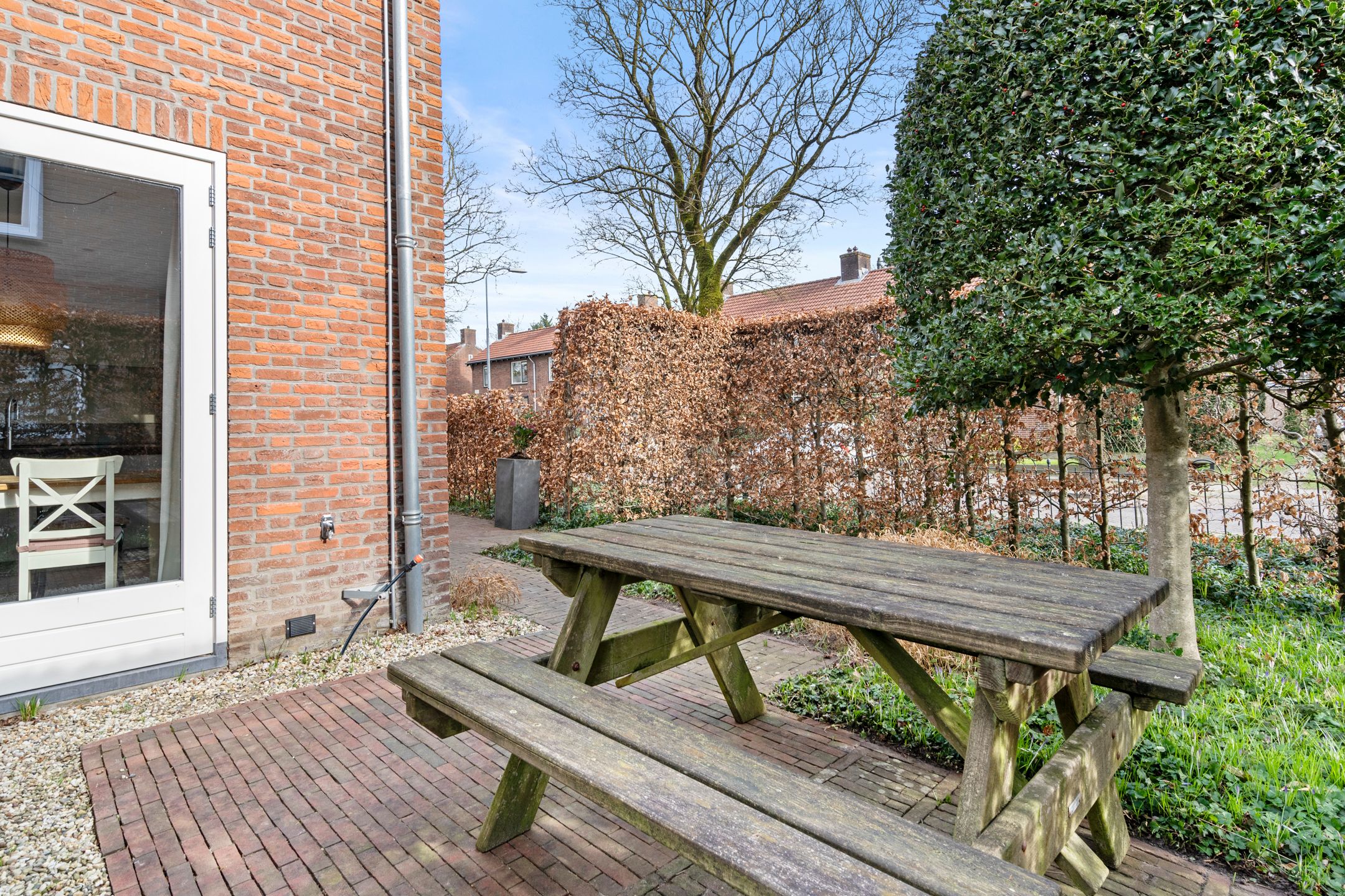 Photo 48 of Weerkruislaan 9