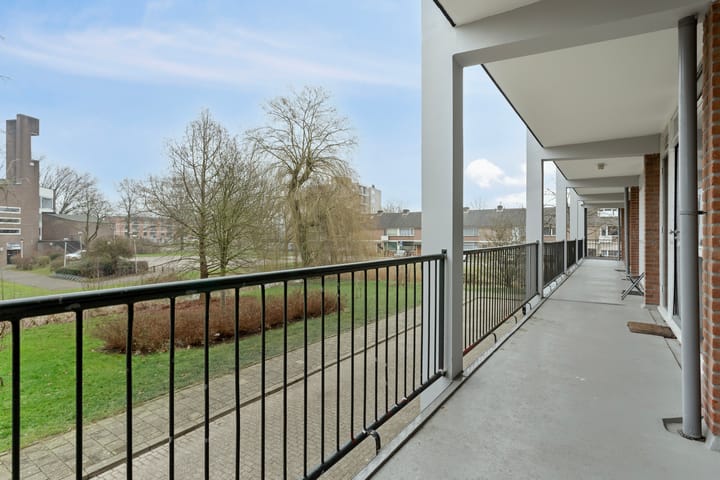 Foto 12 van De Houtmanstraat 81