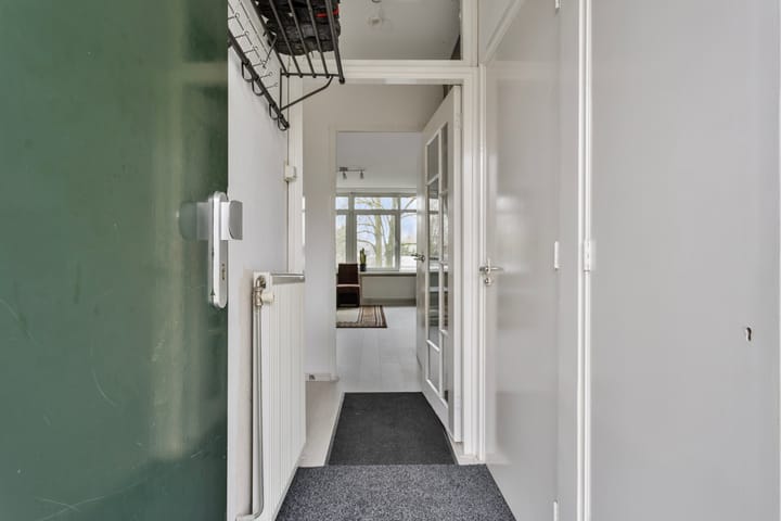 Foto 13 van De Houtmanstraat 81